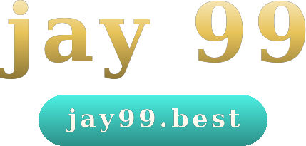 jay 99 logo